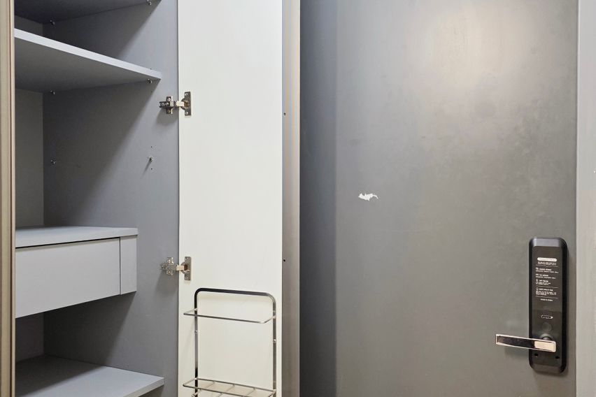 천안삼성출장 백석동🏠