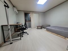 원주세브란스303 0번째 이미지