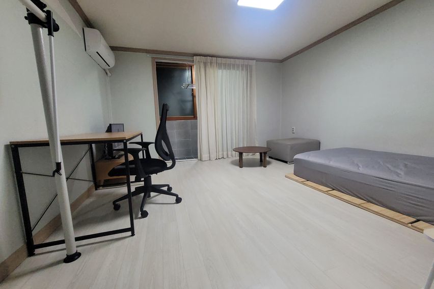 원주세브란스303