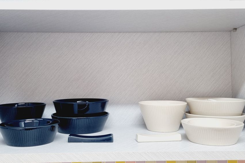 용암 풀옵션 원룸