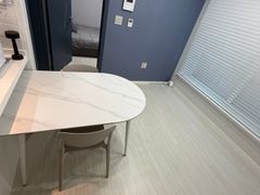 Sindorim Mullae Two-Room Officetel 5th image