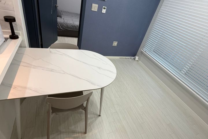 Sindorim Mullae Two-Room Officetel 5th image