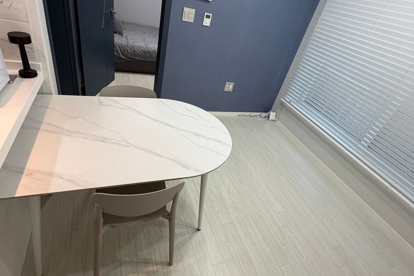 신도림문래투룸오피스텔