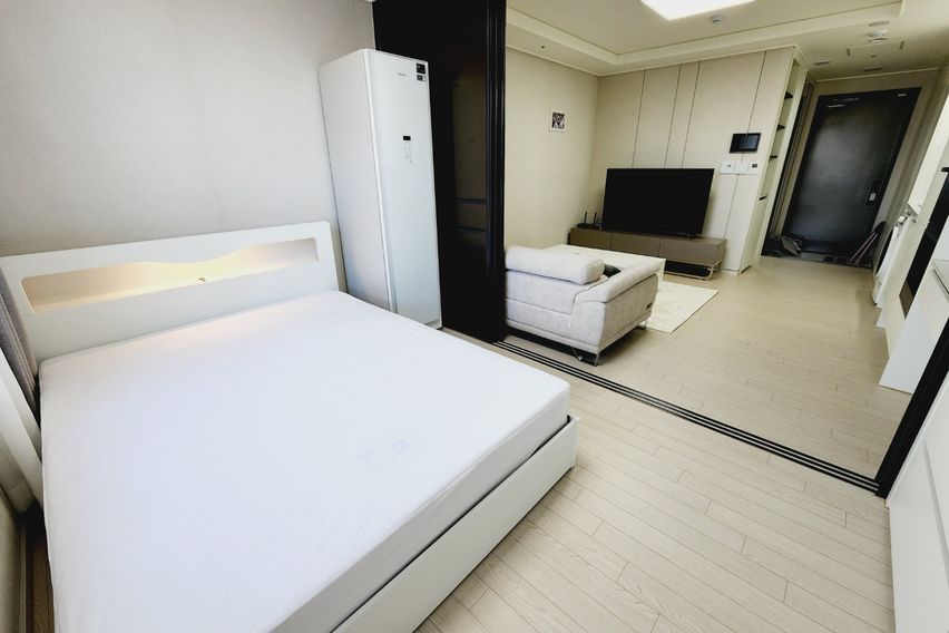 강남역신축분리형오피스텔 7번째 이미지