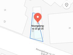 건대성수초역세권!주차O 12번째 이미지