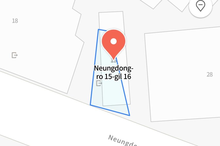 건대성수초역세권!주차O 12번째 이미지