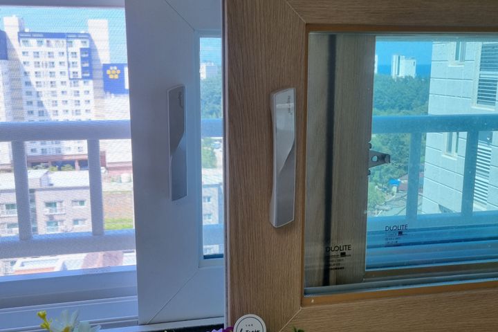 사천진해변 도보가능 10번째 이미지