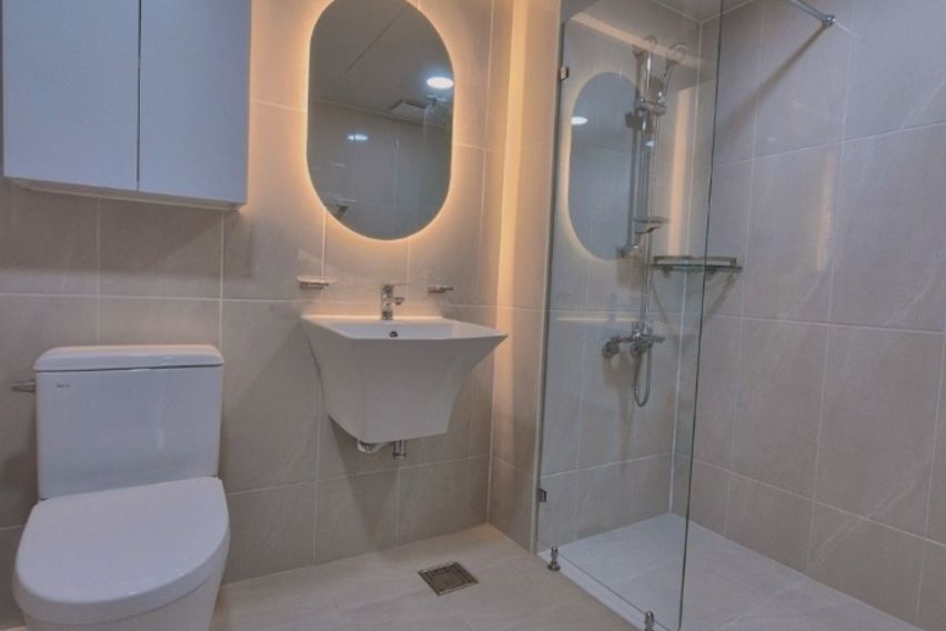 둔산동한복판30평아파트