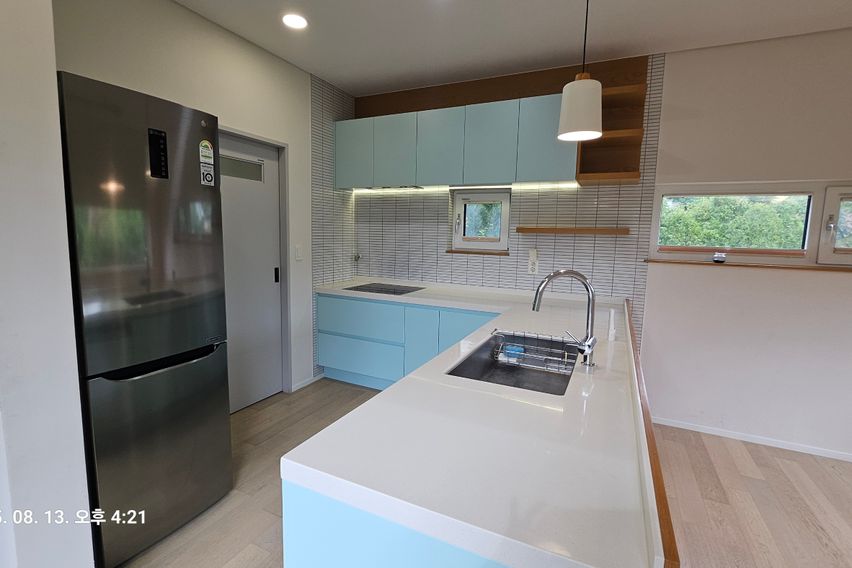 [세종]도심내 단독주택 3번째 이미지