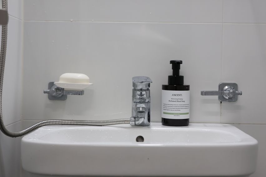 오산 하이팰리스303