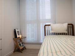 Ilsan high-end, fully furnished, first move-i 9th image