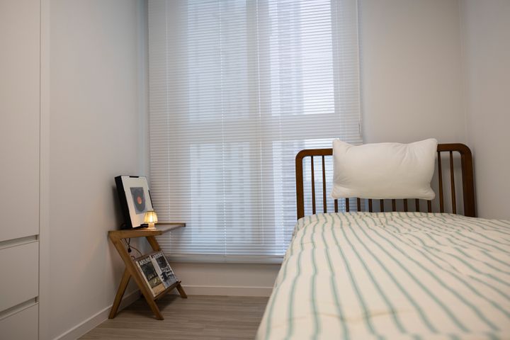 Ilsan high-end, fully furnished, first move-i 9th image