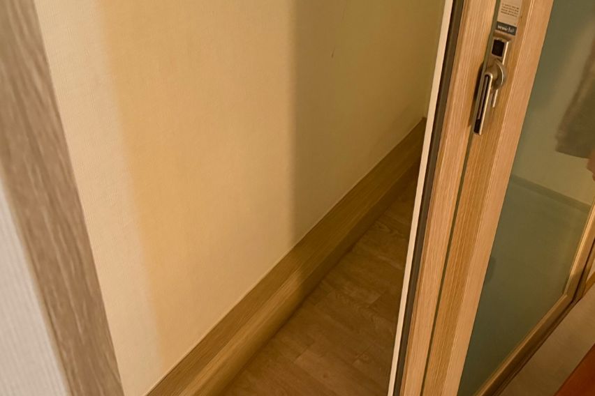 나릿마을스테이C