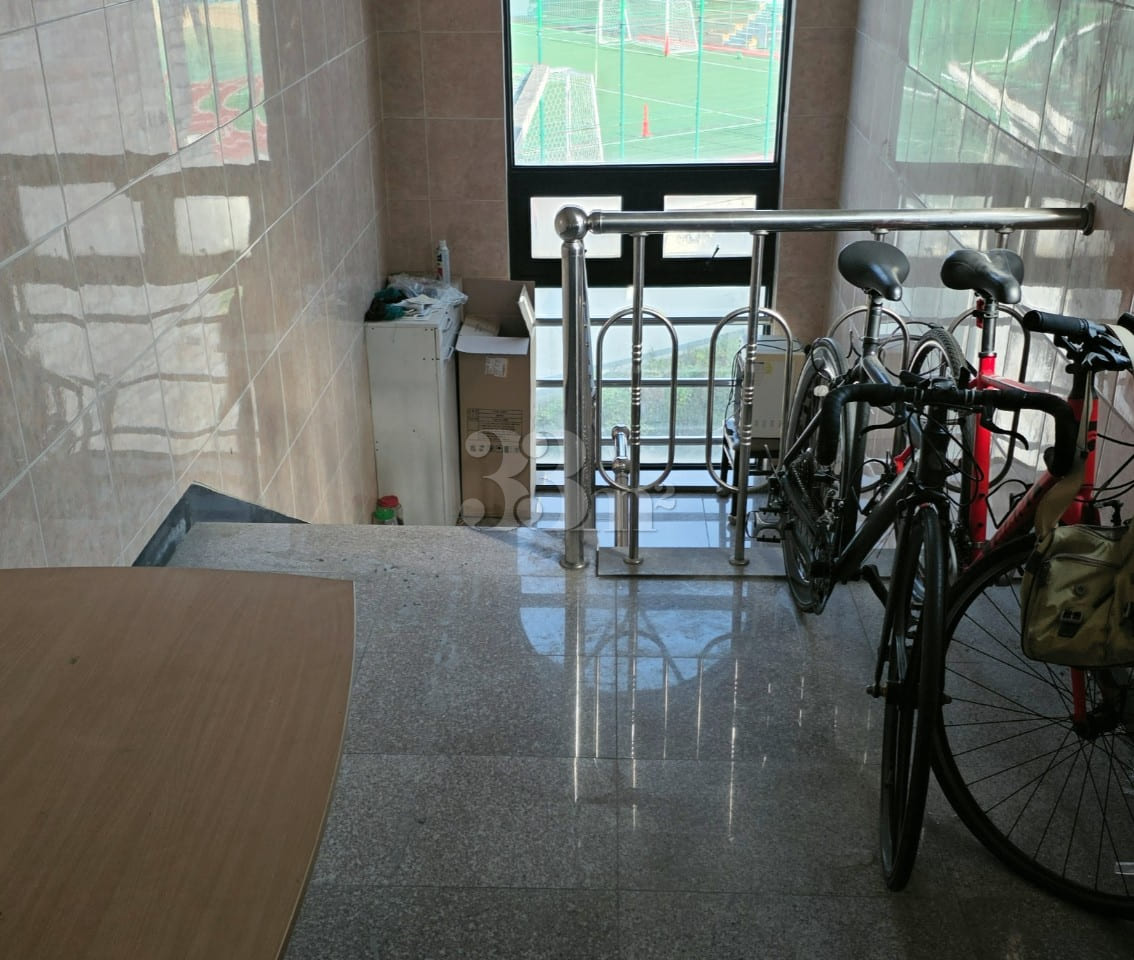 A spacious house like a pension in Bokjeong-d 11th image