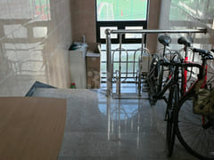 A spacious house like a pension in Bokjeong-d 11th image