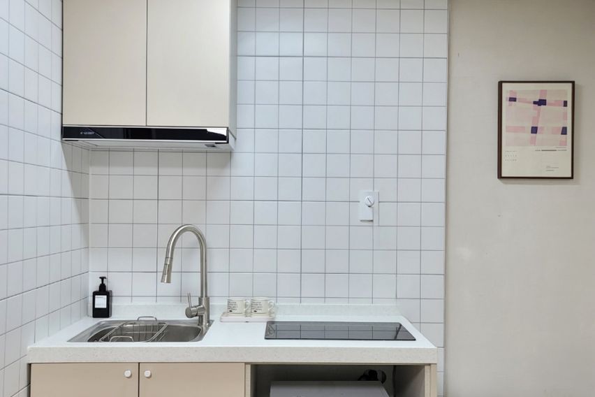 공덕역도보5분/넓은신축