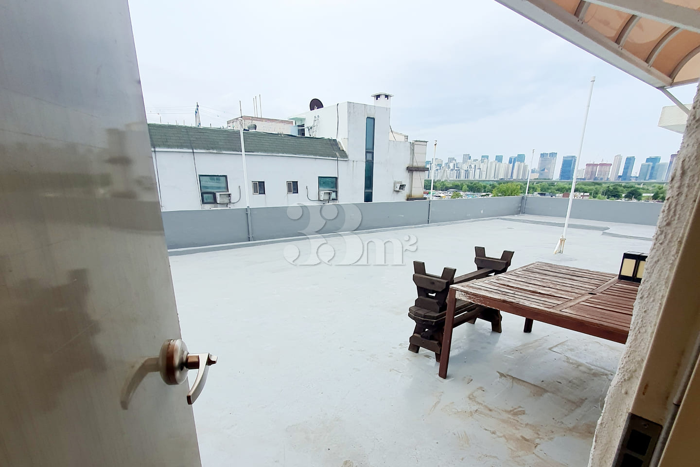 Songdo Biz Center (Ongnyeon Branch) B 8th image