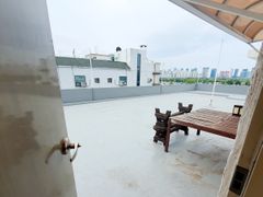 송도비즈센터(옥련점)B 8번째 이미지