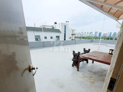 Songdo Biz Center (Ongnyeon Branch) B 8th image