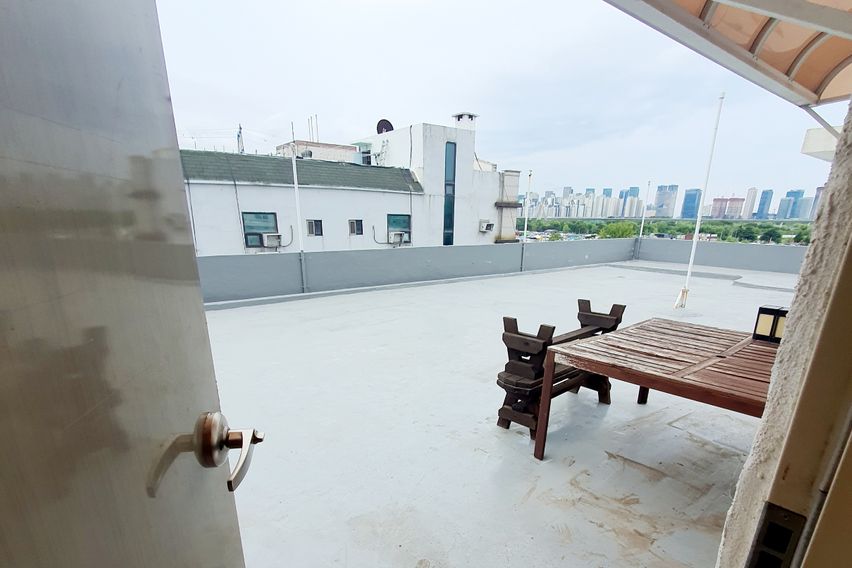 송도비즈센터(옥련점)B