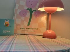 온기홈 6번 1인실 2번째 이미지