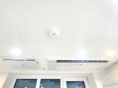 더숨1.5룸풀옵421 5번째 이미지
