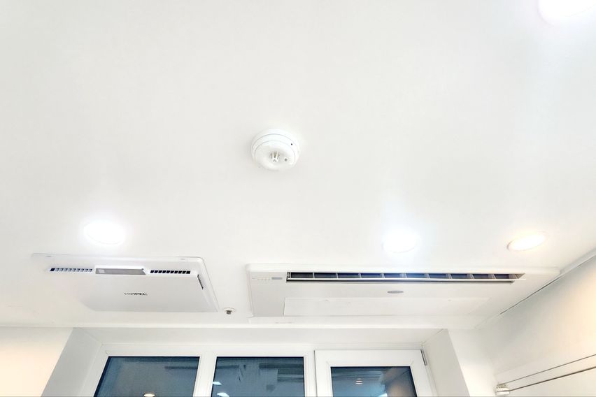 더숨1.5룸풀옵421 5번째 이미지