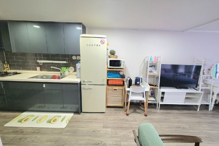 라이크유F1/22평4명