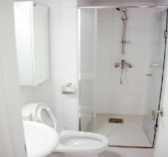 W-역삼하우스414