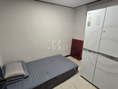 Super Special Price, Shinnonhyeon, Eonju, Thr 9th image