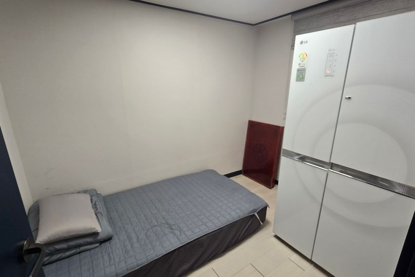 초특가신논현언주쓰리룸 9번째 이미지