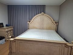 앞 바다 뒷산3 18번째 이미지