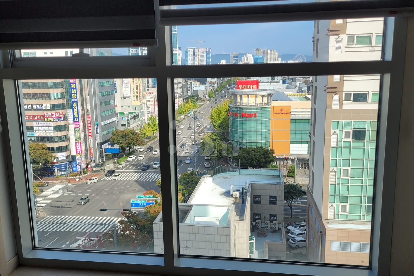 Convenient home with the best view in the hea 7th image
