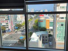 Convenient home with the best view in the hea 7th image
