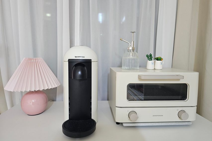 왕십리ㅡ성수종로주차무료 9번째 이미지