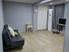 뵈뵈 0번째 이미지