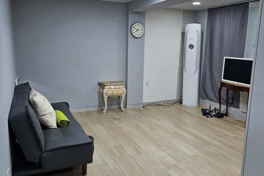 뵈뵈 0번째 이미지