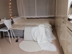 9호선 강남역 풀옵션룸 11번째 이미지