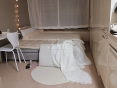 Fully furnished room near Gangnam Station (Li 11th image