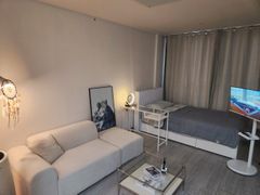 부천역 도보5분 넓은방 3번째 이미지