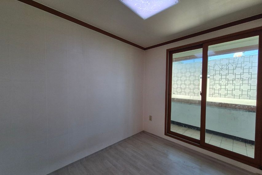 크기대비 초저렴 6번째 이미지