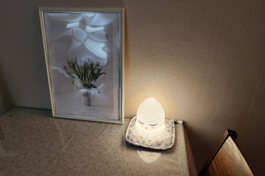 선릉역 대치동 고급원룸