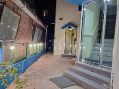 Newly opened, 9 minutes from Hongik Universit 15th image