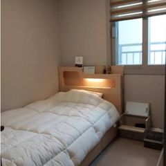 샨티2 방 이미지