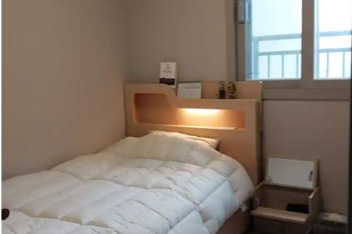 샨티2 0번째 이미지
