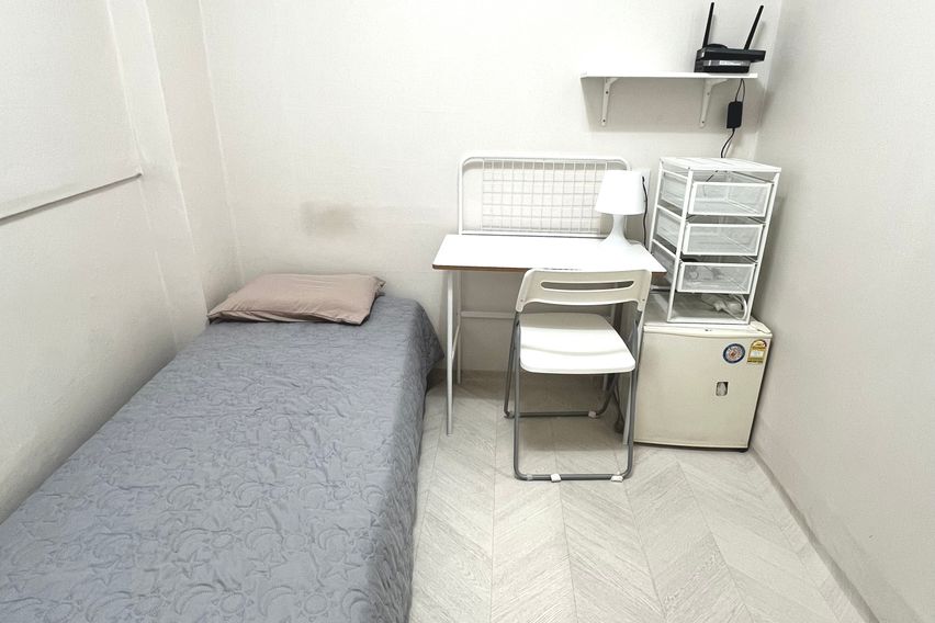 (A3)처음하우스동암 1번째 이미지