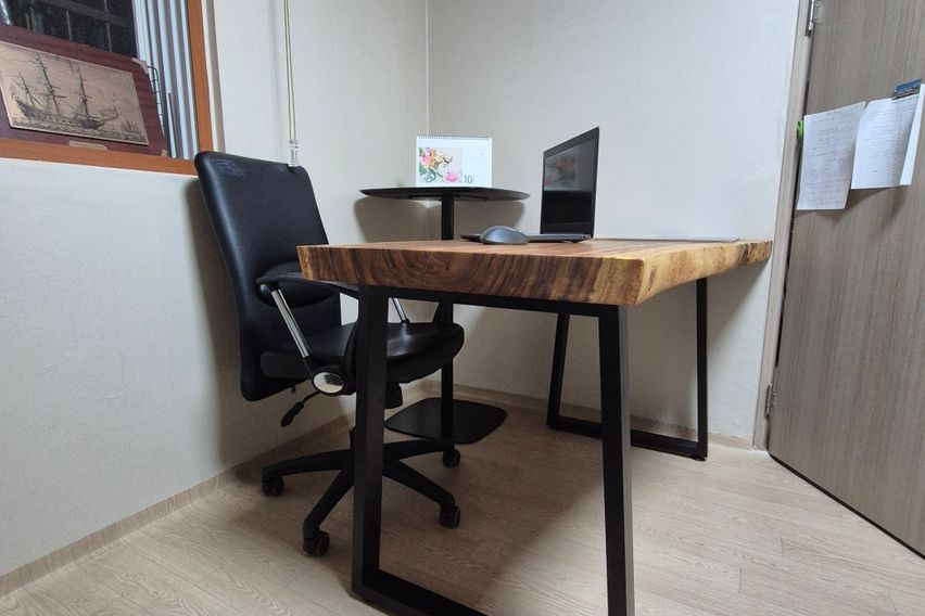 마당 독채 워케이션 2번째 이미지