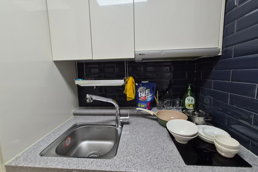 부산역근처o/t41