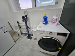 Newly Built-Queen Bed, Dryer E3 14th image