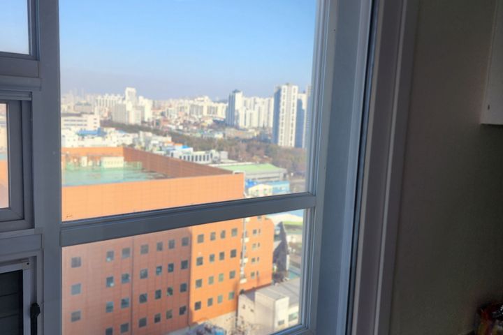 남향 따뜻해요1106 1번째 이미지